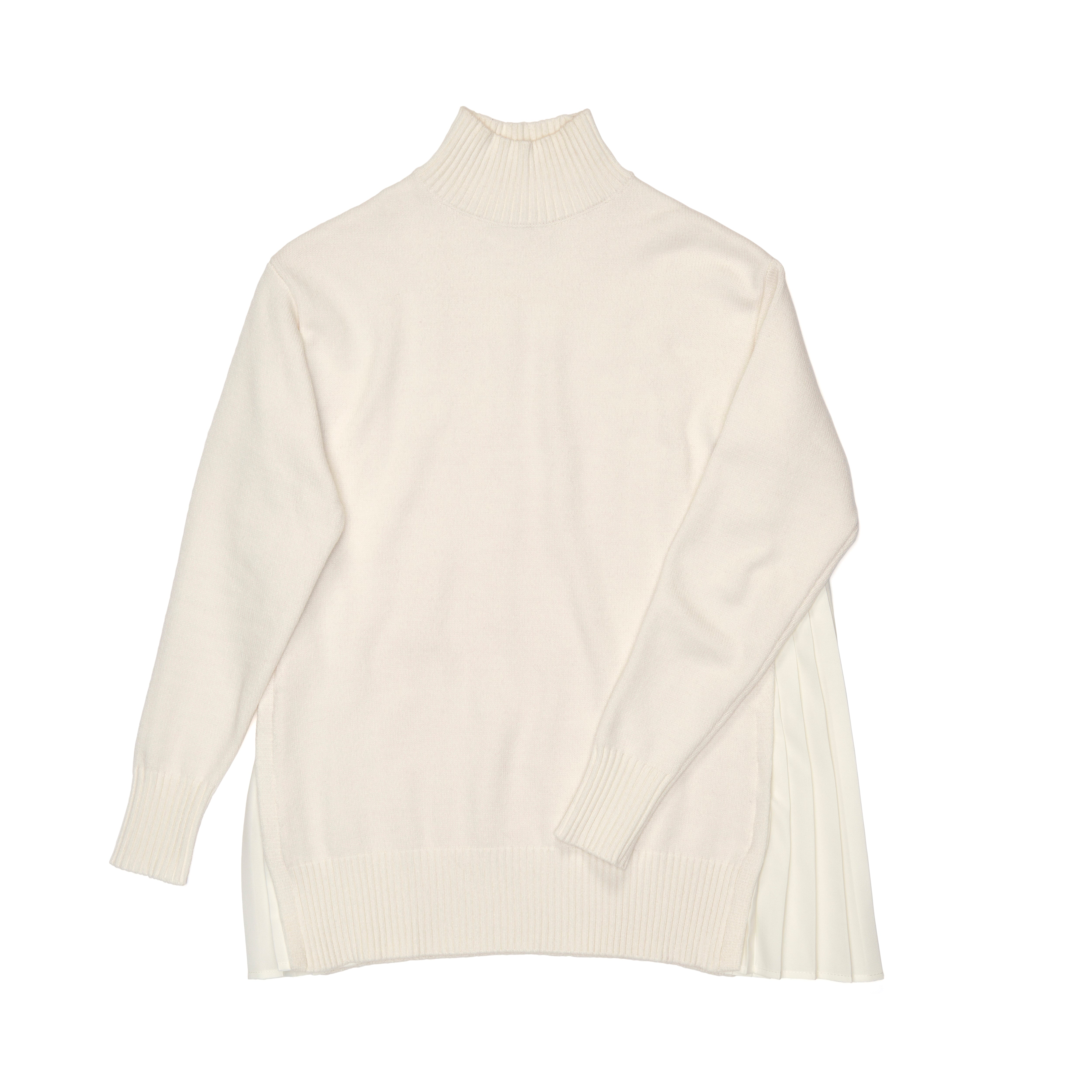 Emily Sweater