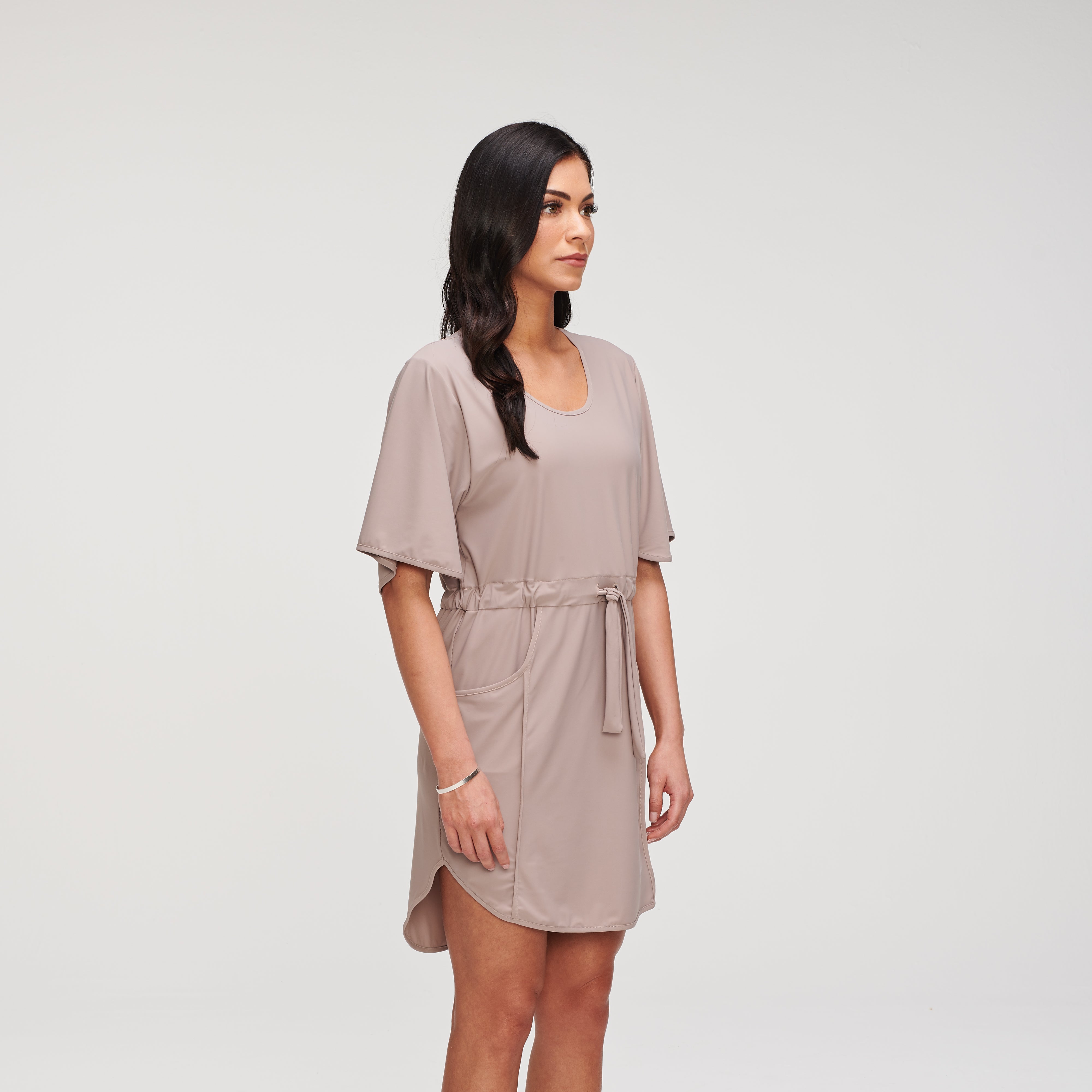 Taupe