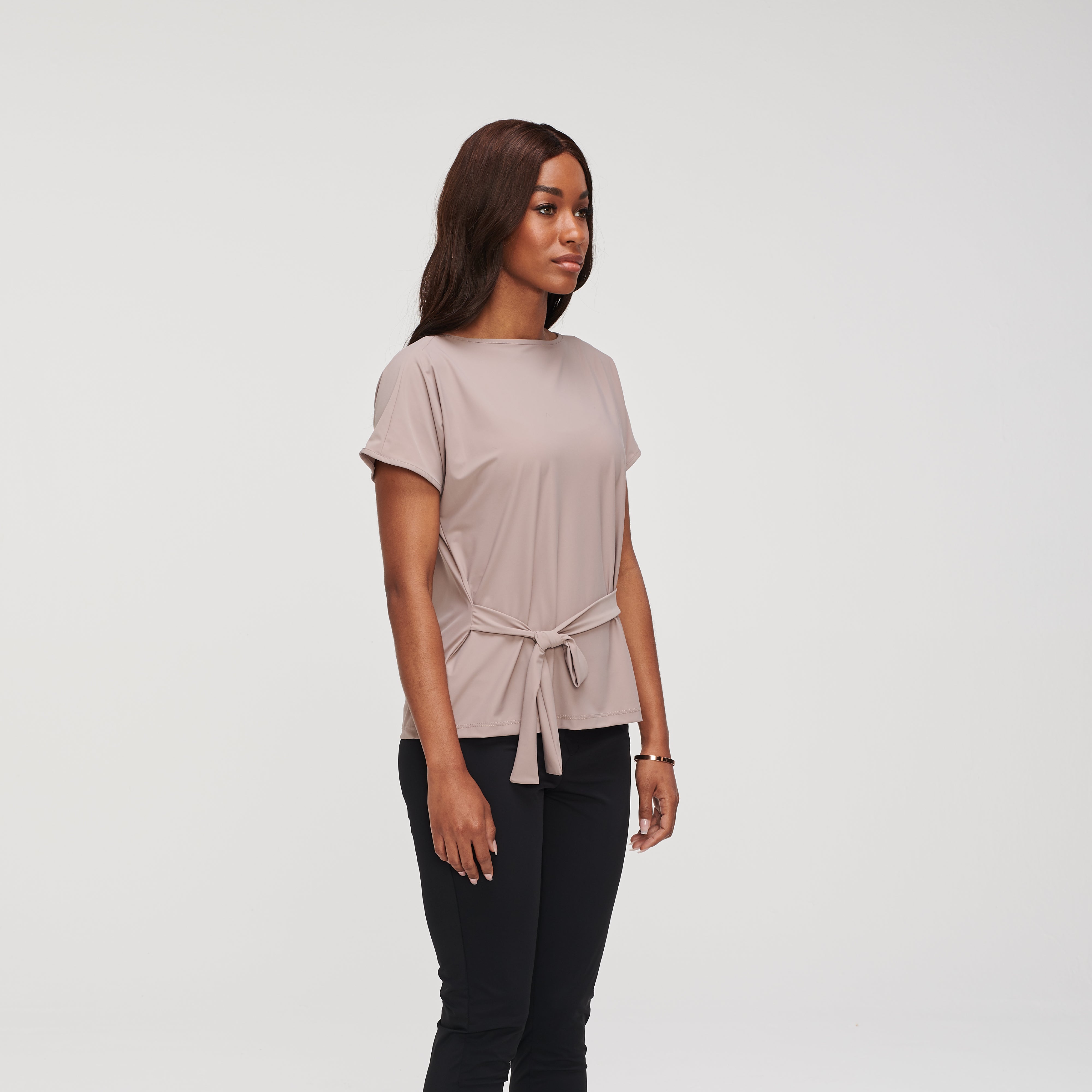 Taupe