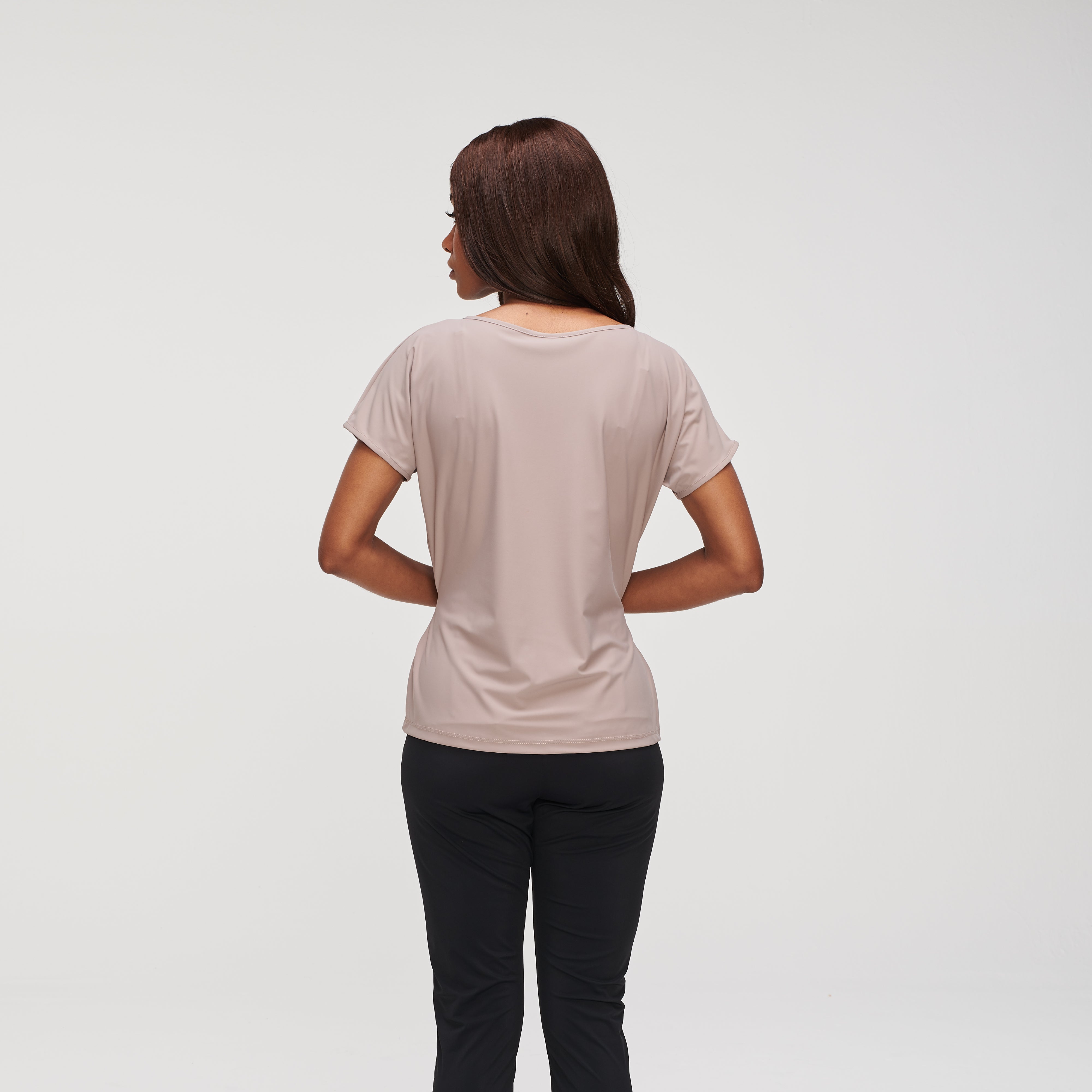 Taupe