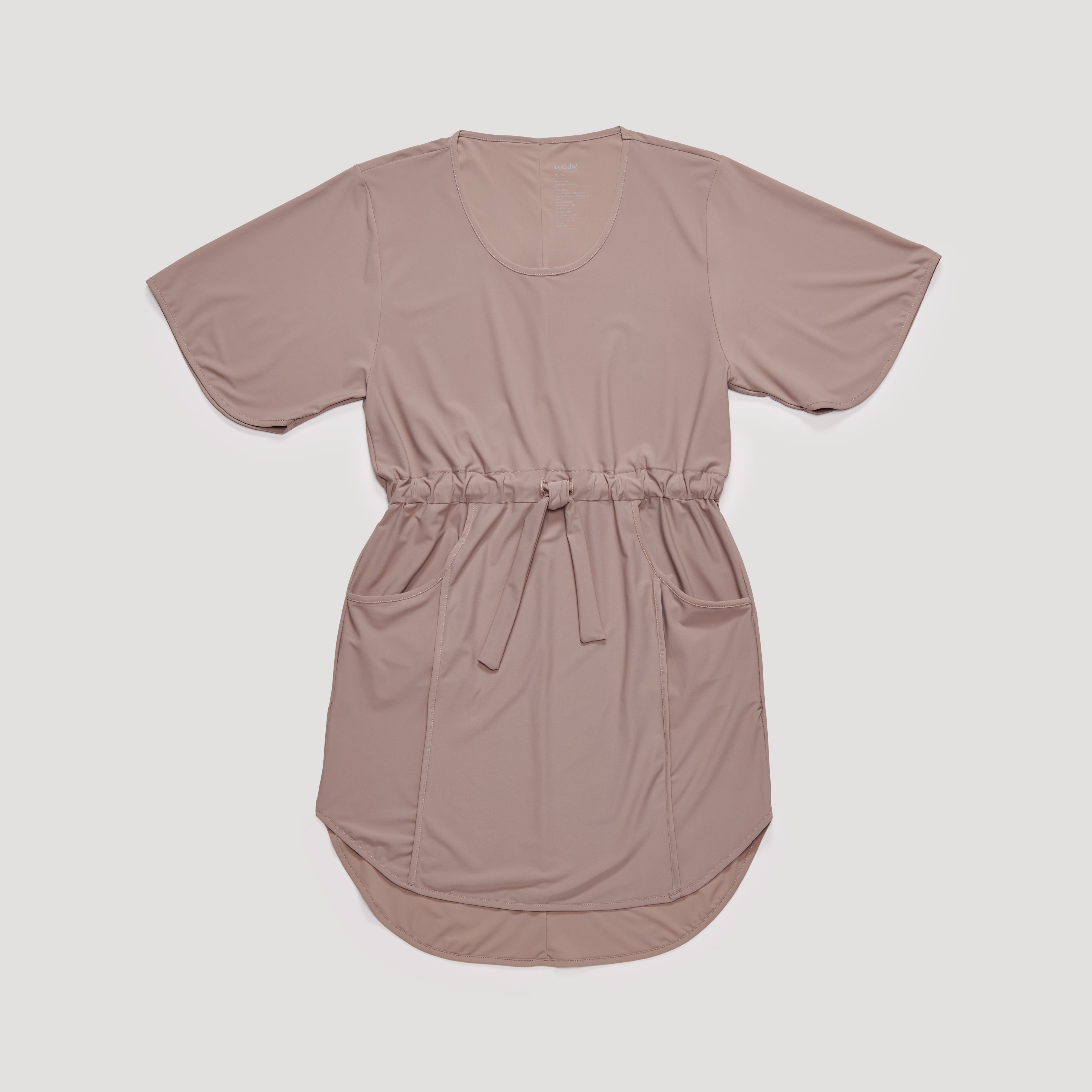 Taupe