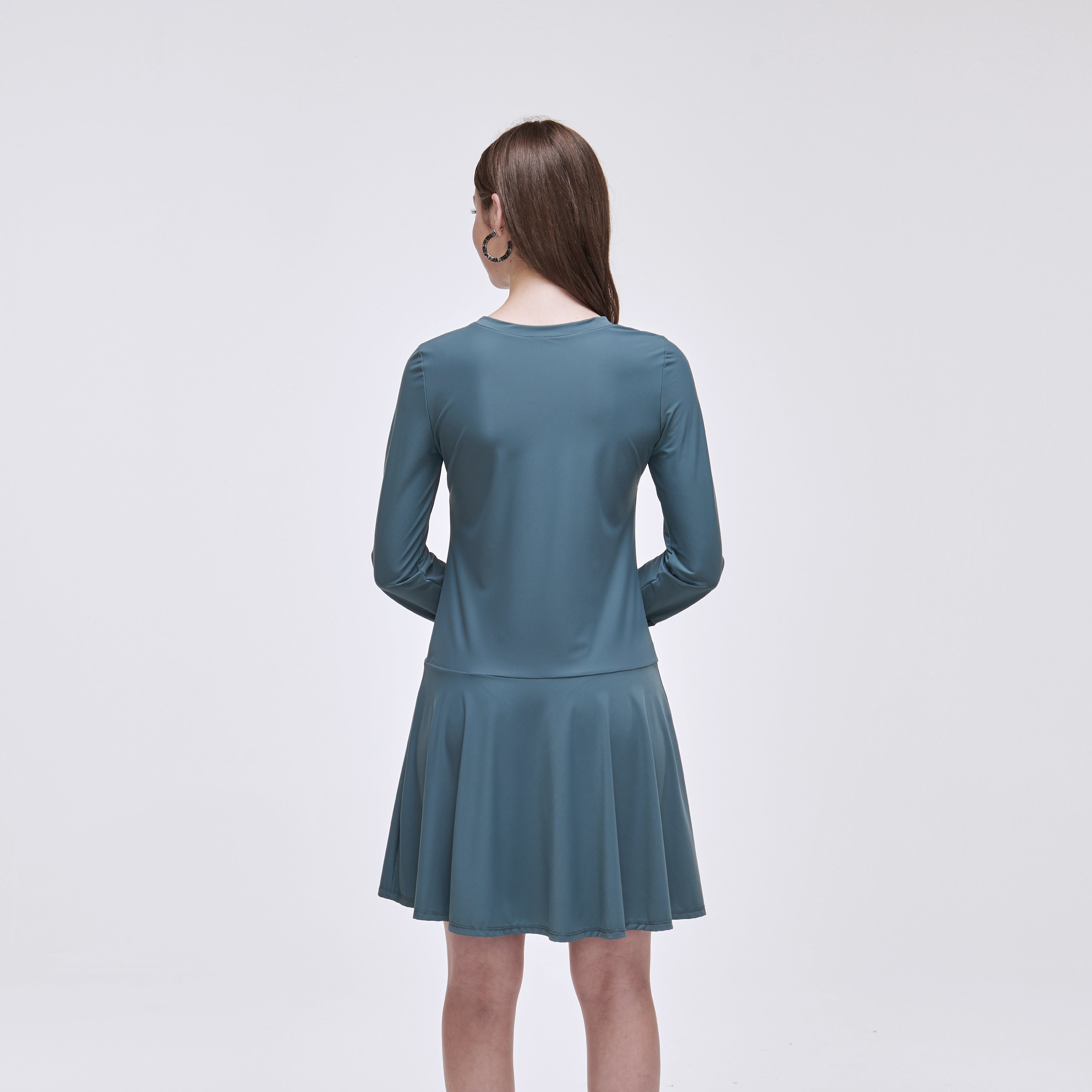 Slate Blue