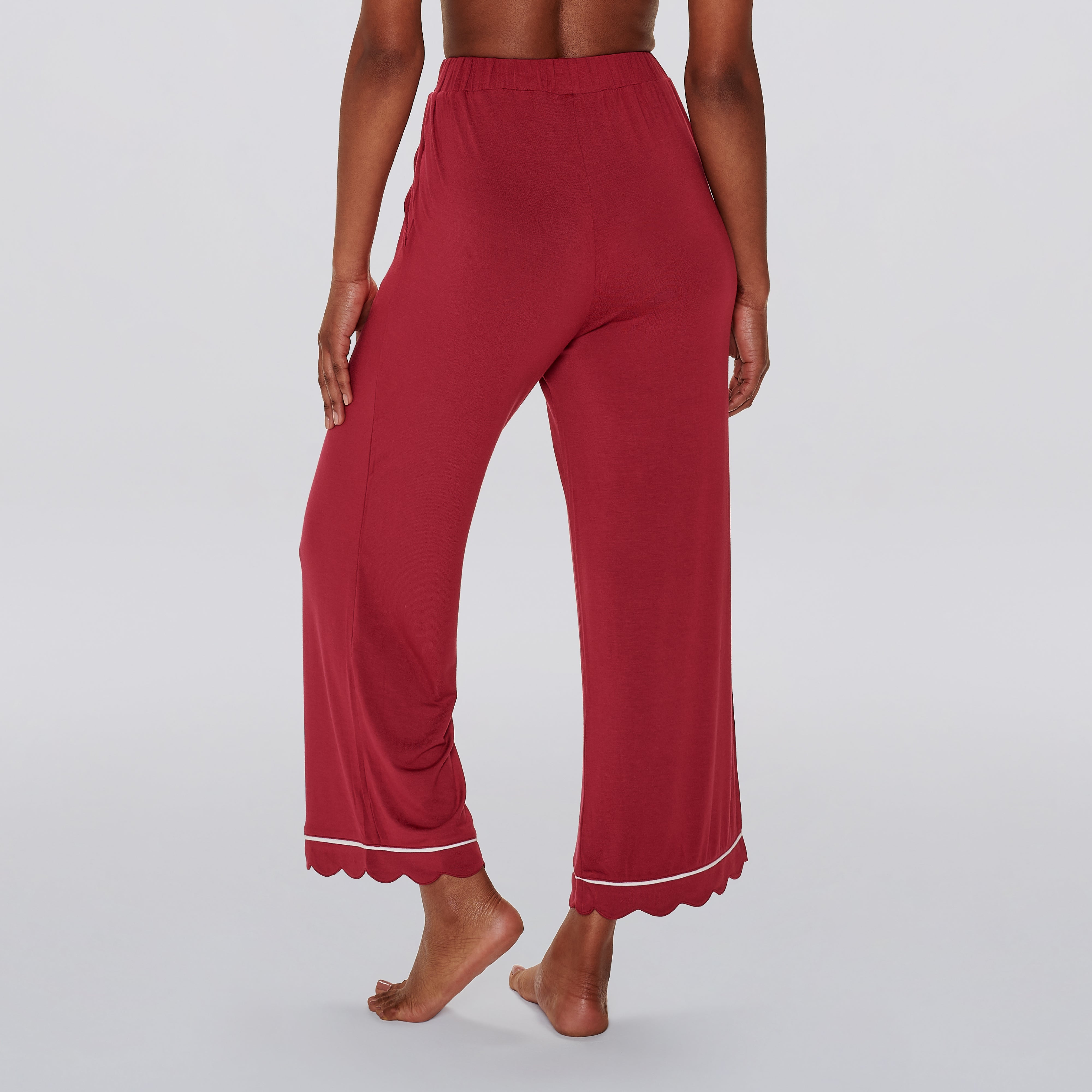 Rumba Red