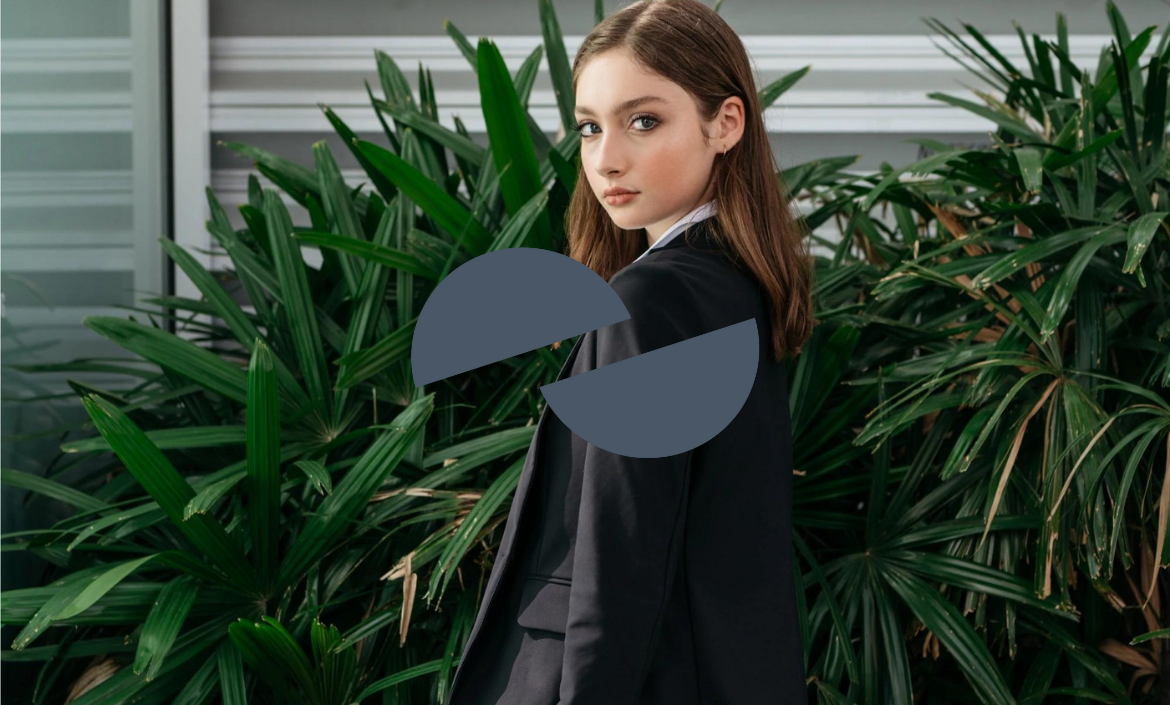 Breathable Fabrics for 9-to-5