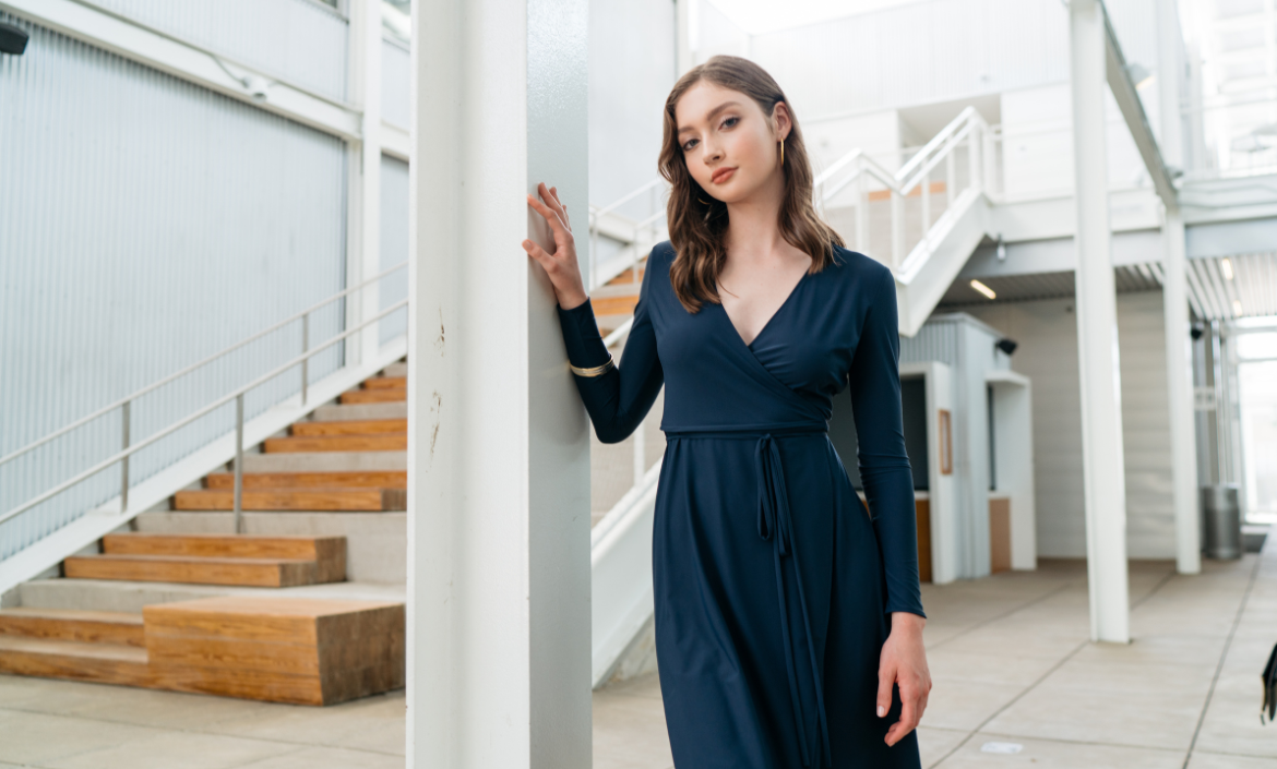 Thanksgiving Outfits