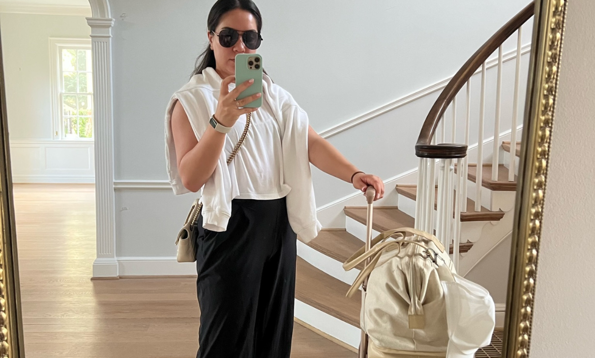 Founder Favorites: Summer Essentials