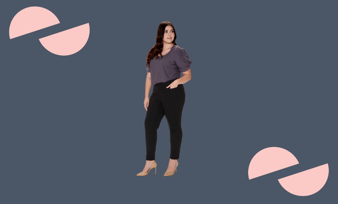 Meet the Women Behind the Style