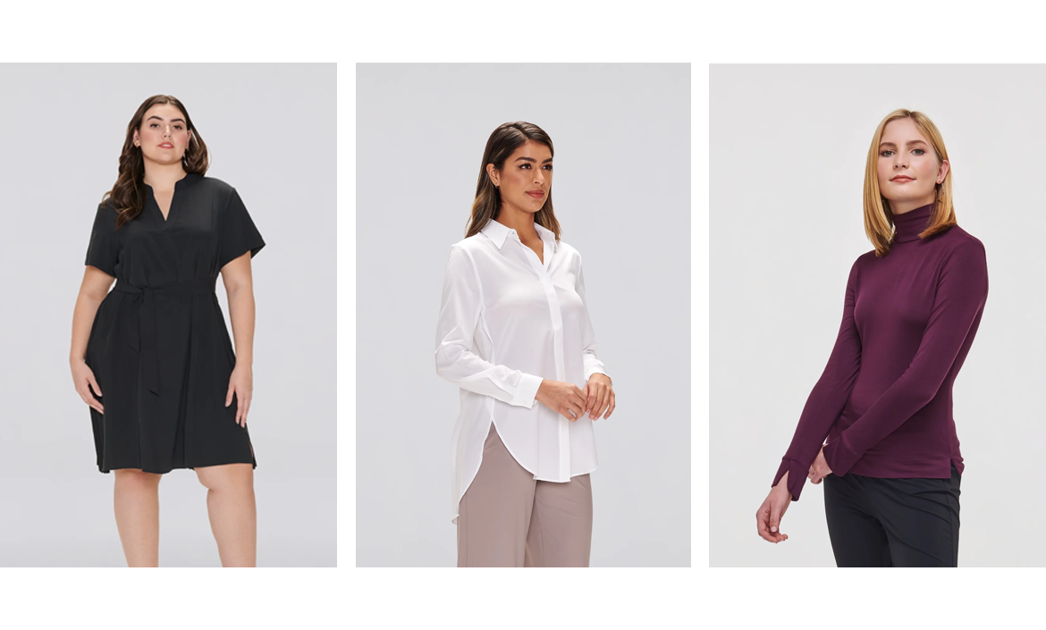 From Coast to Coast in Cotidié