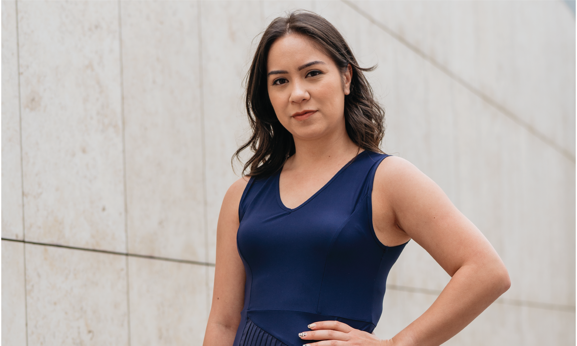 Happy AAPI Month from Cotidié