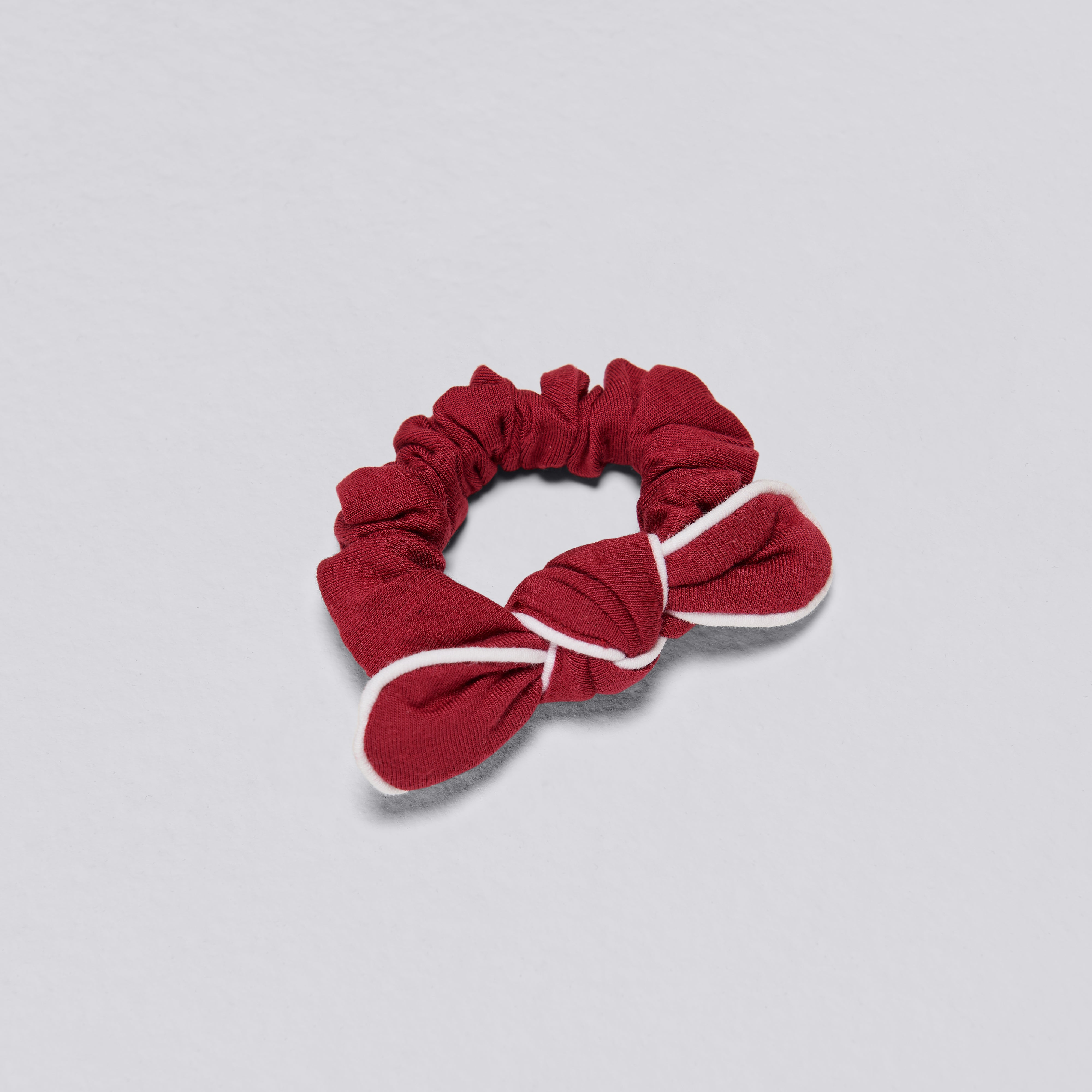 Rumba Red