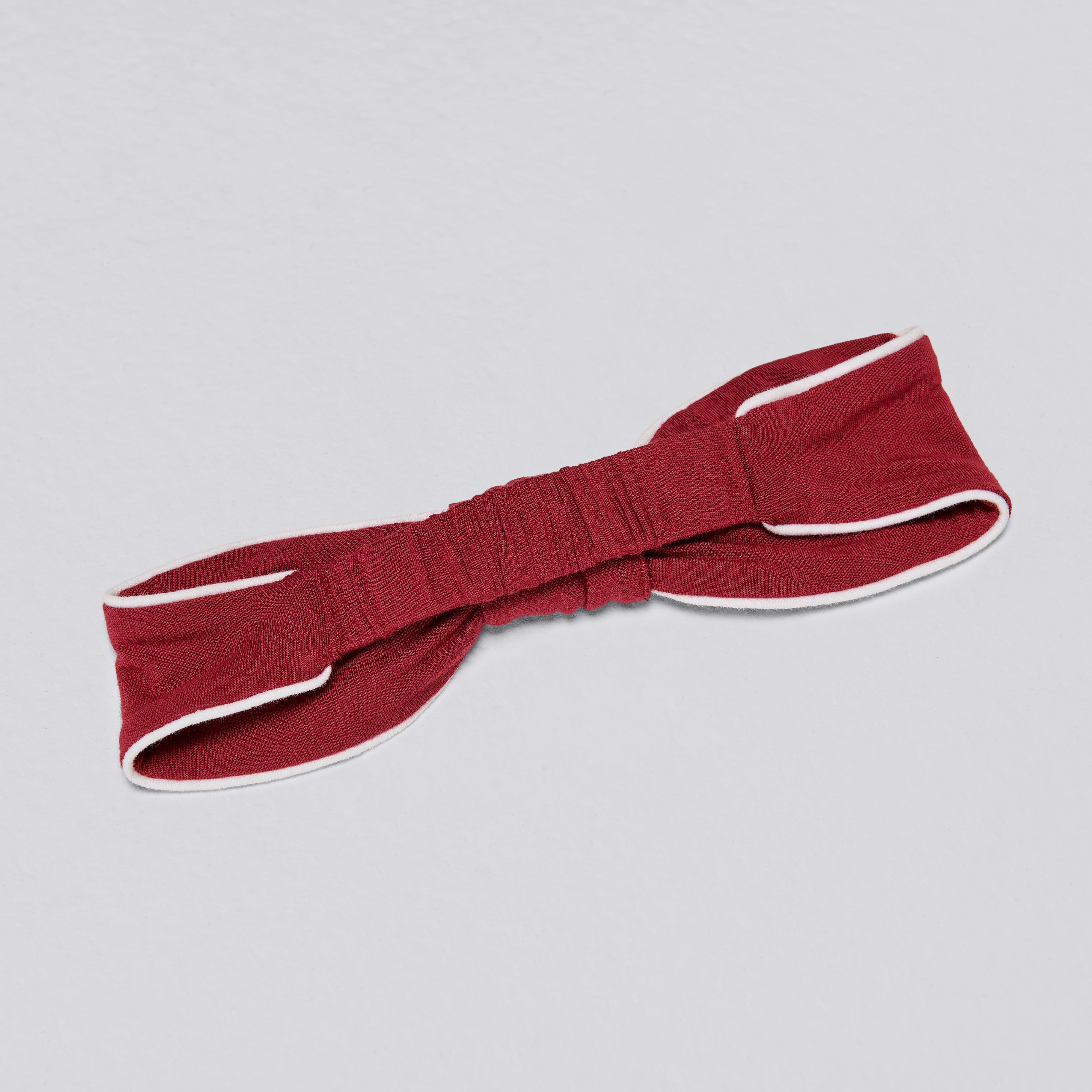 Rumba Red