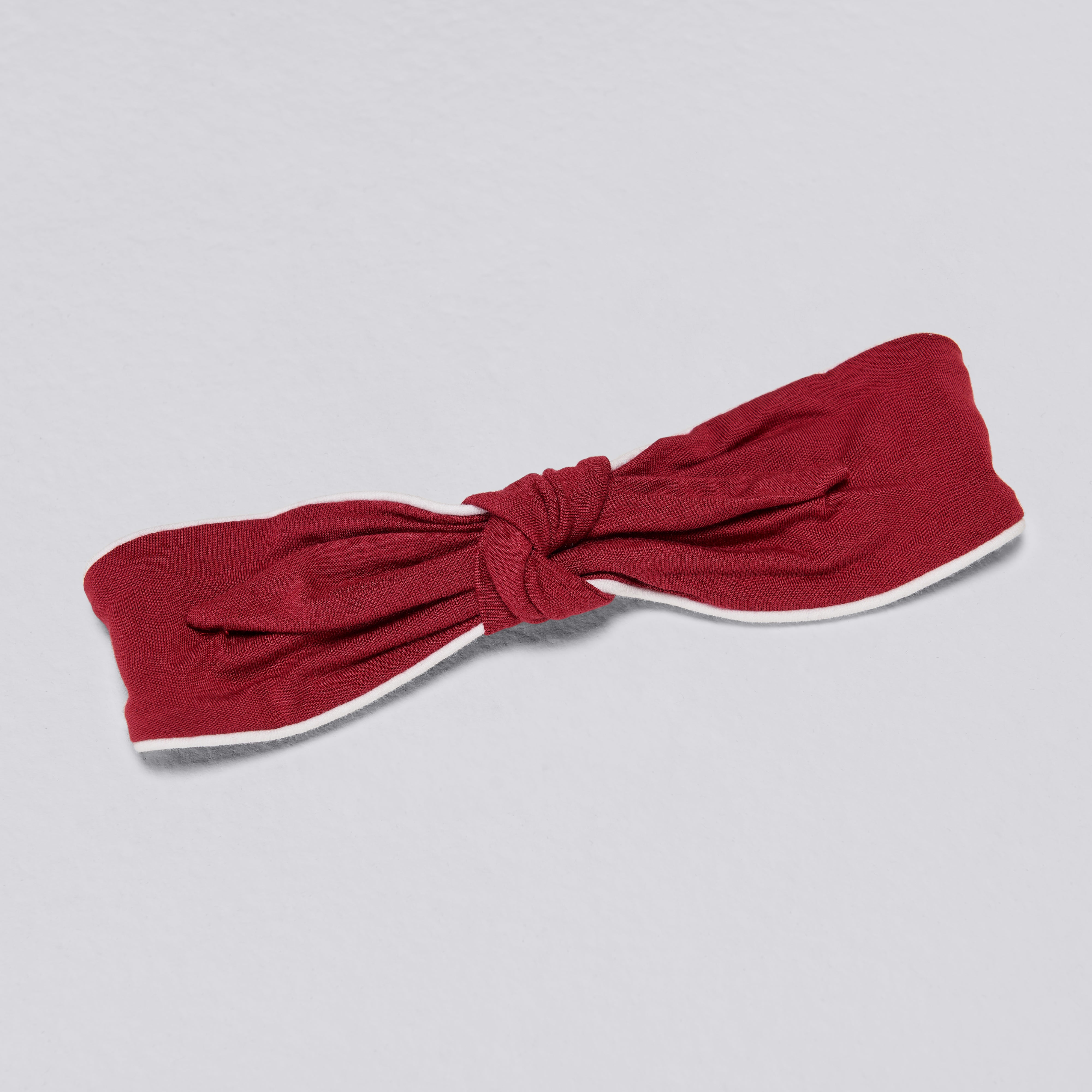 Rumba Red